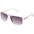 lunettes de battue Von Zipper -