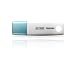 U2K Transmemory 2gb USB Stick