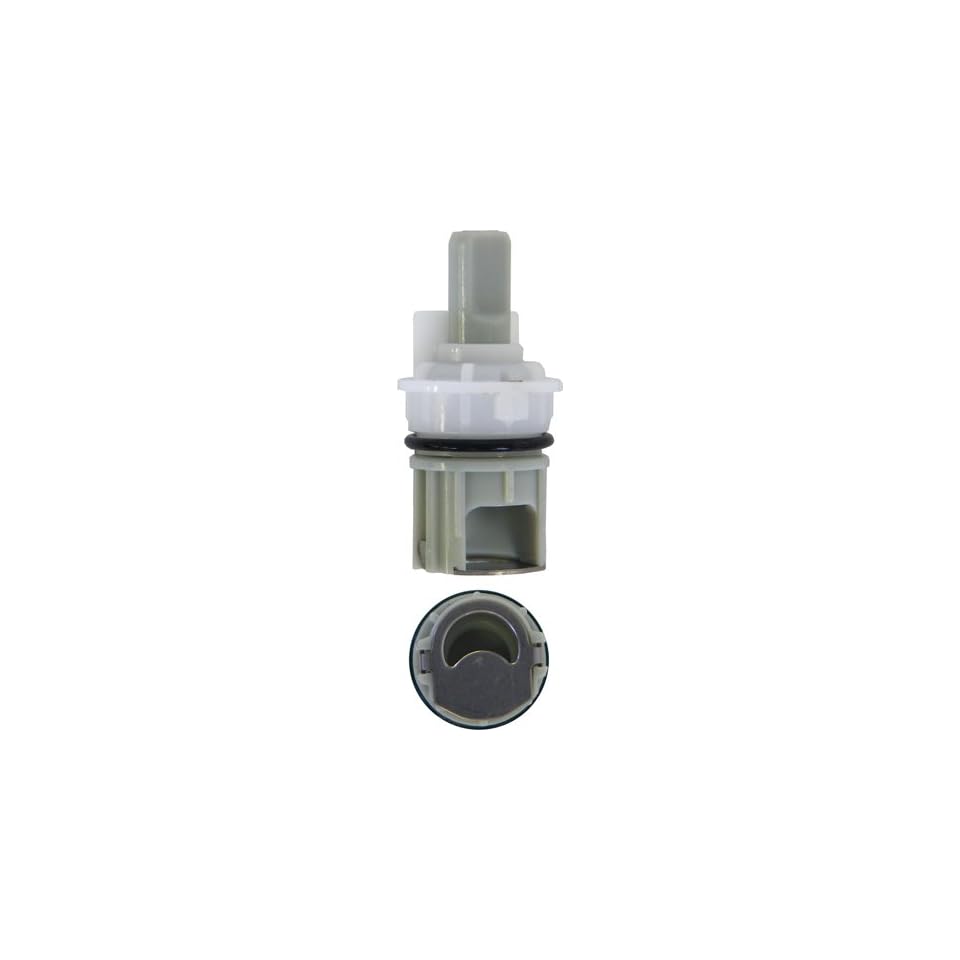 Kissler Rp1740 Delta Faucet Oem Cartridge On Popscreen