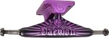 Tensor Daewon Song Special Blend Skateboard Truck, 5-Inch