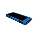 Trident Case AEGIS for iPhone 5 - Retail Packaging - Blue