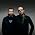 Miniaturansicht von The Chemical Brothers