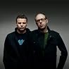 Abbildung von The Chemical Brothers