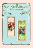 12 X 18 Stretched Canvas Poster American Perfumer and Essential Oil Review, July 1911