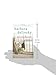 Warm Hearts: A Novel