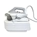 220V Rowenta Iron 2000W Stainless Steel Soleplate