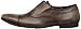 Bed Stu Men's Goodman