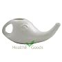 Life of Balance Nettie Elephant Neti Pot