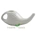 Life of Balance Nettie Elephant Neti Pot