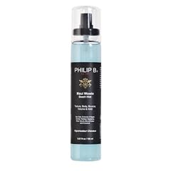 PHILIP B.:Maui Wowie Beach Mist - Haarspray