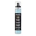 PHILIP B.:Maui Wowie Beach Mist - Haarspray