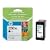 HP Original 350XL Blk Vivera Ink Cartridge