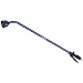 Metabo 903063130 Gie�stab GS10 10 Wasserstrahlformen
