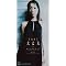 �D���ȃV���O��