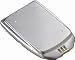 Replacement Lithium-ion Battery for LG VX6000