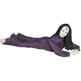 Thumbnail image for Lifesize Crawling Zombody