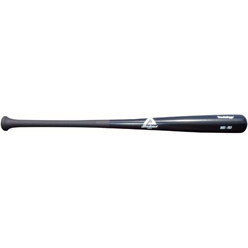 34 Elite Maple Wood Tacktion Grip