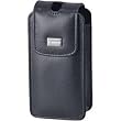 Canon Deluxe Camera Case