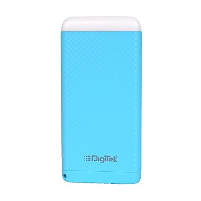 Digitek DIP 5000 PLA with LED Torch