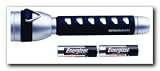 Brinkmann 2AA L.E.D II Flashlight