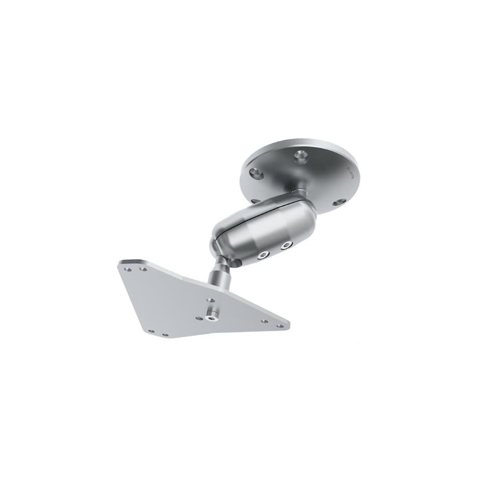 Projector Ceiling Mount For Optoma Hd2200 On Popscreen