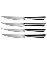 Calphalon Katana 4-Piece Steak Knife Set