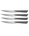 Calphalon Katana 4-Piece Steak Knife Set