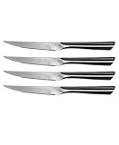 Calphalon Katana 4-Piece Steak Knife Set