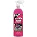 フィニッシュライン(FINISH LINE) バイクウォッシュ 1000ml TOS025でAmazonアフィリエイトツール