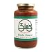 Zia's Pasta Sauce