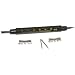 Search Our Specialty Mall : 2 Watch Band Bracelet Case Ends 20mm & Spring Bar Tool