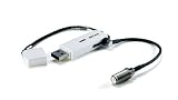 BUFFALO USB�p �����Z�O�`���[�i�[ DH-KONE/U2VP