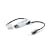 BUFFALO USB�p �����Z�O�`���[�i�[ DH-KONE/U2VP