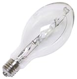 Litetronics 33800 - L-850 Light Bulb