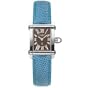 Charriol Columbus Ladies Watch # CCSTRD.896.2100