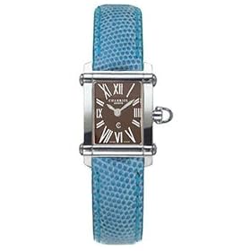 Charriol Columbus Ladies Watch # CCSTRD.896.2100