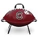 University of South Carolina Barbecue (red) (13.5H x 7.5W x 21D)