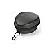 Dragonpad Protection Carrying Hard Case/Bag for Monster Dr Dre Beats Solo/Studio Headphone