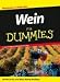 Search : Wein für Dummies: Weinkultur in Reinkultur