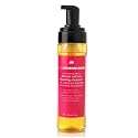 Ole Henriksen African Red Tea Creamy Foaming Cleanser - 7 oz