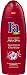 Fa Asia Spa Cherry Blossom Shower Gel 250 ml