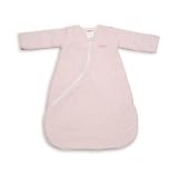 PurFlo SleepSac 2.5 Tog (Light Pink, 9 - 18 Months)
