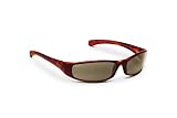 Maui Jim Hoku Sunglasses
