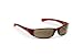 Maui Jim Hoku Sunglasses