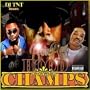 Hood Champs
