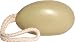 Pre de Provence Soap on a Rope Shea Butter Verbena Scented