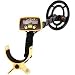 Electronics : Garrett 1138070 Ace 150 Metal Detector