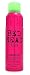 Bed Head TIGI Headrush Shine Adrenaline with a Superfine Mist 5.3 oz (200 ml)
