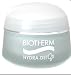 Biotherm Hydra Detox Bio-Defensis Creme 50 ml