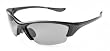 Polarized Sunglasses with TR90 Unbreakable Frame TRPL27 Polarized Sunglasses with TR90 Unbreakable Frame TRPL27